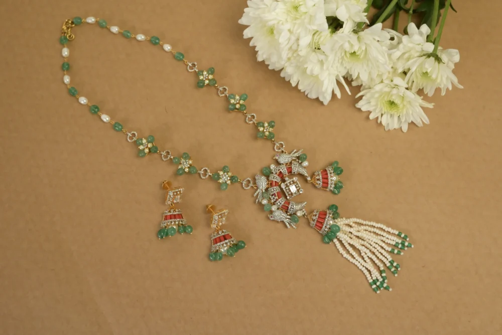 Coral Dreams Set - Image 3