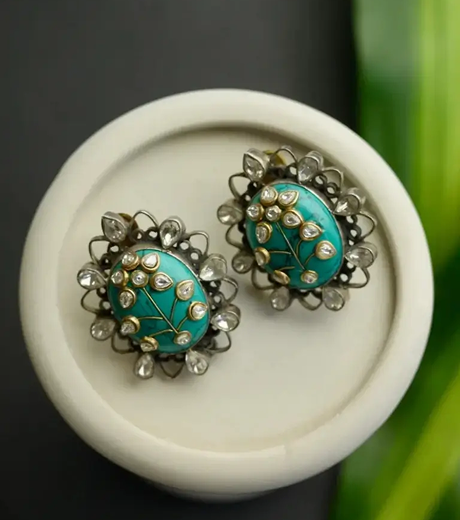 ab_collection_002 1