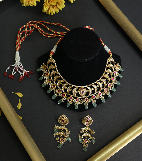ab_collection_002 2