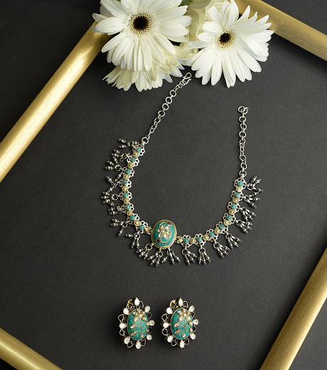 ab_collection_002 3