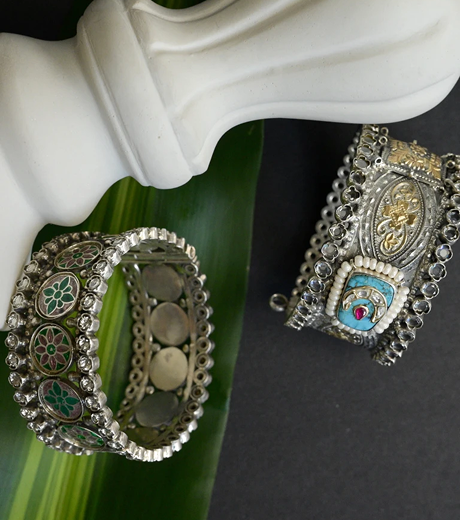 ab_collection_002 4