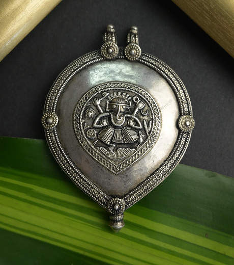 ab_collection_002 5