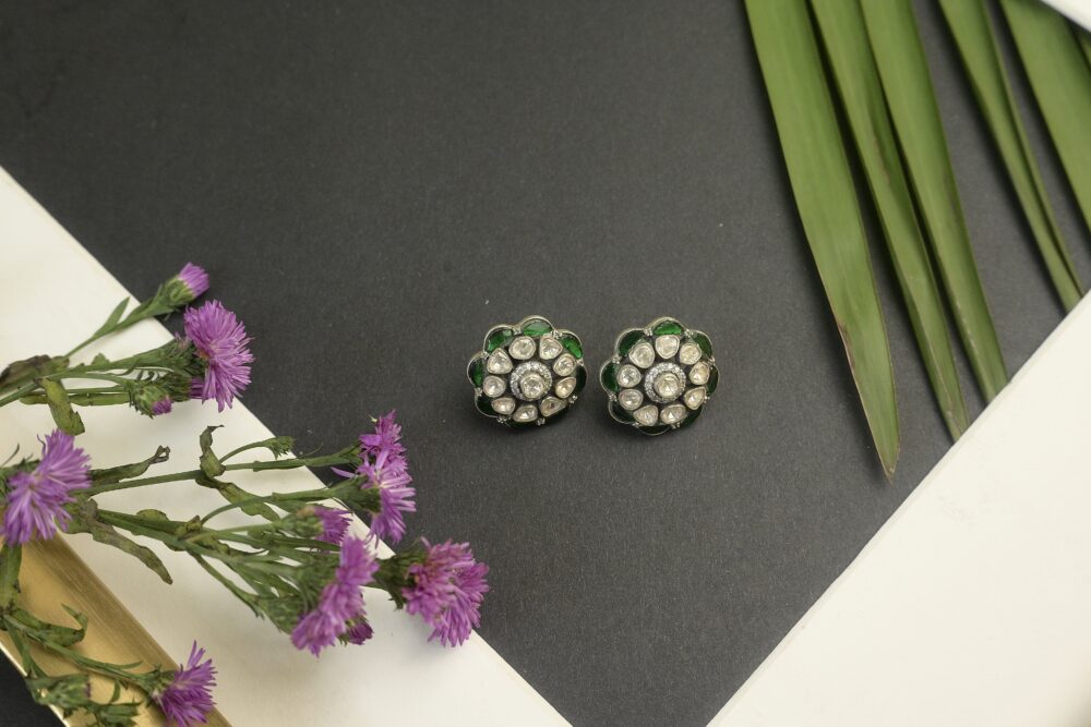 Victorian Phool Tops - Image 2