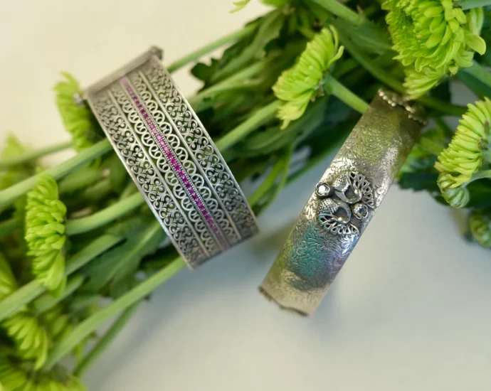 bangle zeeva product 1